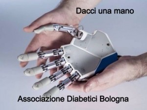 Mano