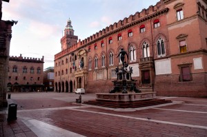 Nettuno