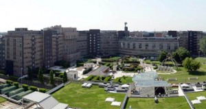San Raffaele