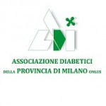 7_italian_barometer_diabetes_report