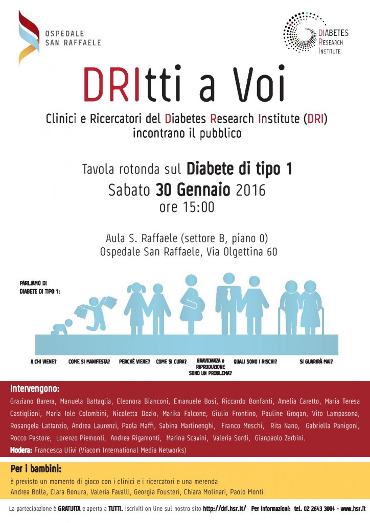Invito